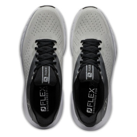 FootJoy Flex XP