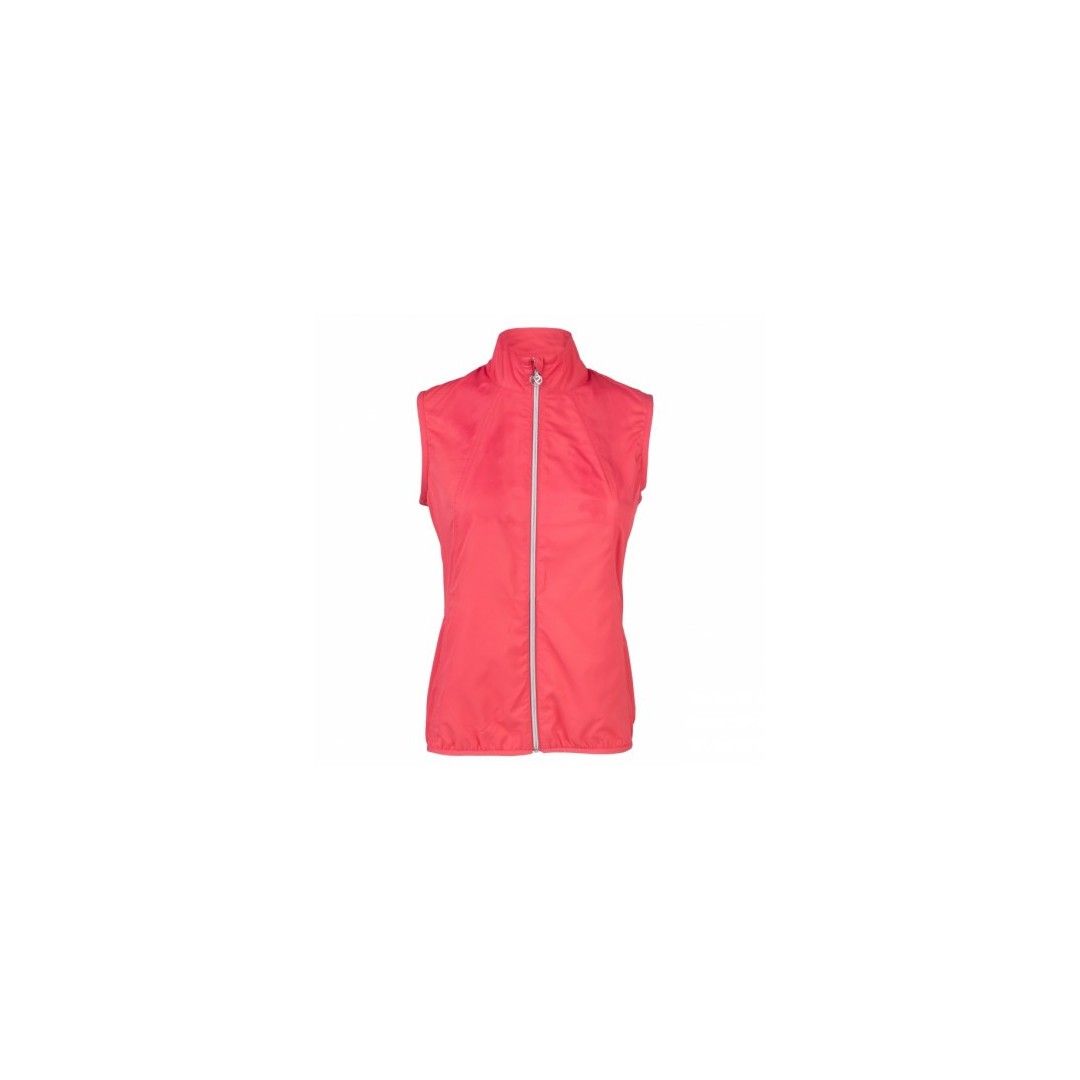 Daily Sports Mia Wind Vest