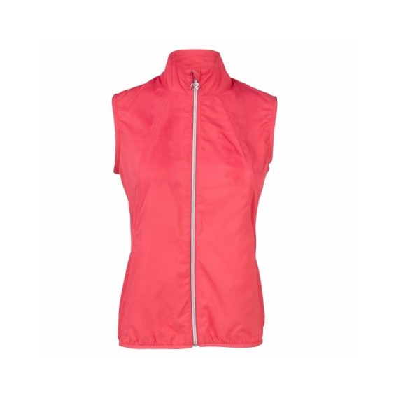 Daily Sports Mia Wind Vest