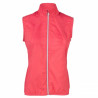 Daily Sports Mia Wind Vest