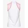 Daily Sports Maja Sleeveless Polo