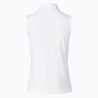 Daily Sports Liza Sleeveless