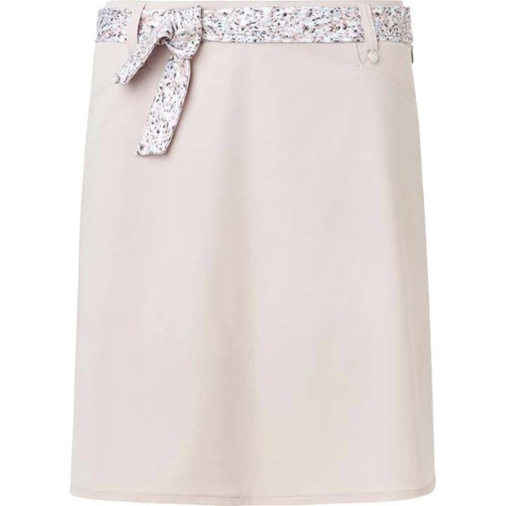 Abacus Megan Skort 50cm Abacus Megan Skort 50cm