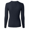 Daily Sports Madelene Pullover