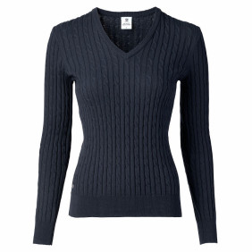 Daily Sports Madelene Pullover