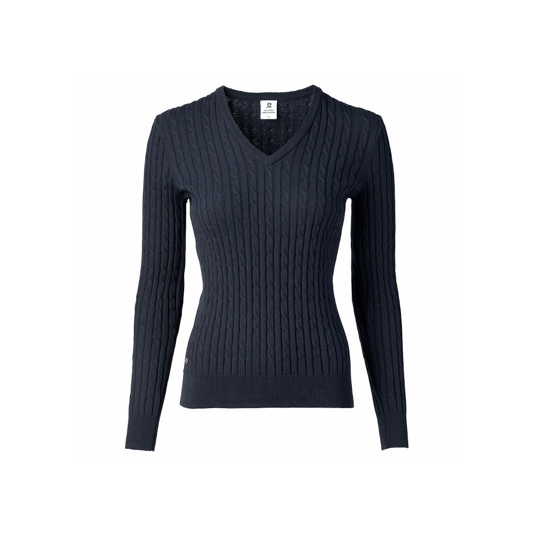 Daily Sports Madelene Pullover