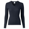 Daily Sports Madelene Pullover