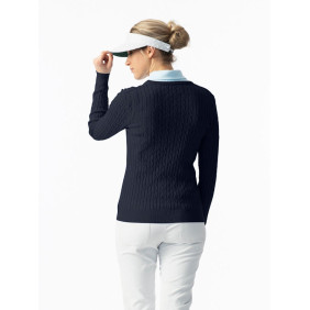 Daily Sports Madelene Pullover