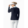 Daily Sports Madelene Pullover