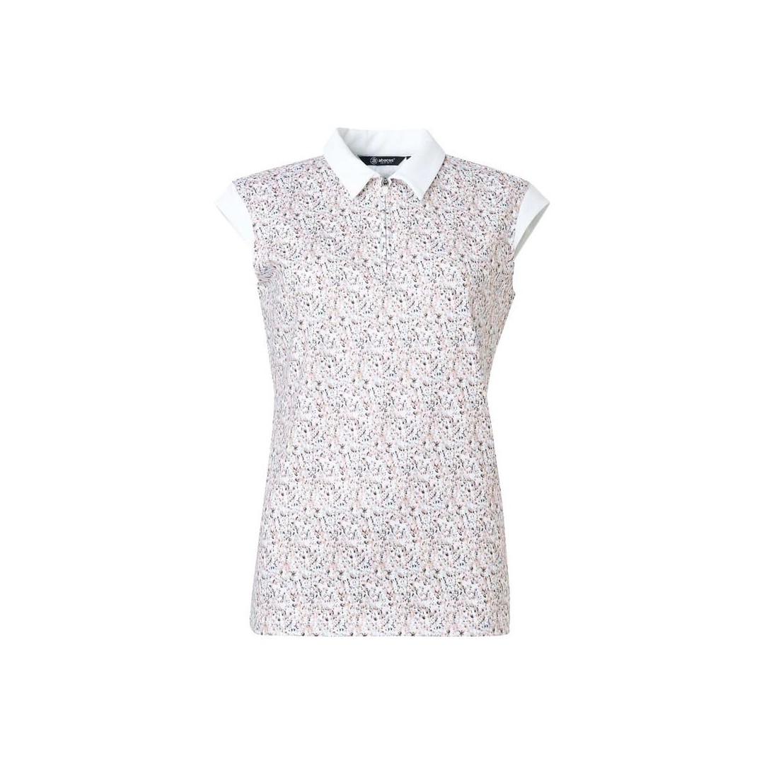 Abacus Lily Sleeveless