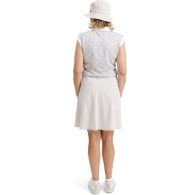 Abacus Lily Sleeveless