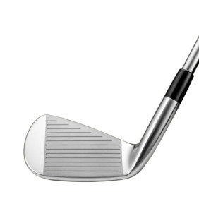 Mizuno Pro 223