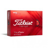 Titleist TruFeel