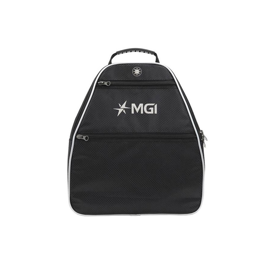 MGI ZIP Cooler Storage Bag