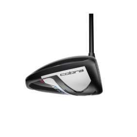 Cobra AeroJet Max Driver