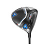 Cobra AeroJet Max Driver