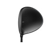 Cobra AeroJet Max Lady Driver