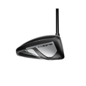 Cobra AeroJet Max Lady Driver