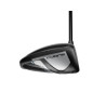 Cobra AeroJet Max Lady Driver