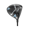 Cobra AeroJet Max Lady Driver