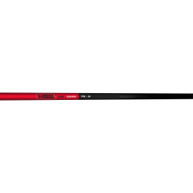 Cobra Aerojet Hybrid