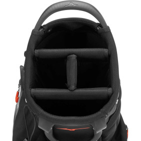 Mizuno BR-D3 Stand Bag