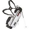 Mizuno BR-D3 Stand Bag