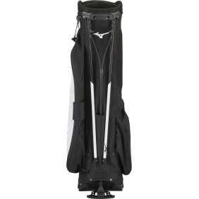 Mizuno BR-D3 Stand Bag