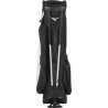 Mizuno BR-D3 Stand Bag