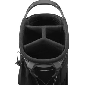 Mizuno BR-D3 Stand Bag