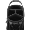 Mizuno BR-D3 Stand Bag