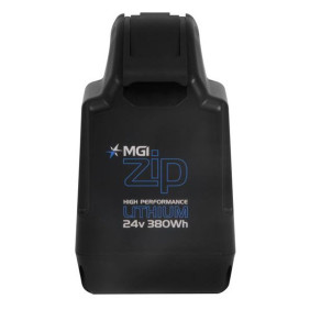 MGI Zip Battery