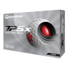 Taylormade TP5X