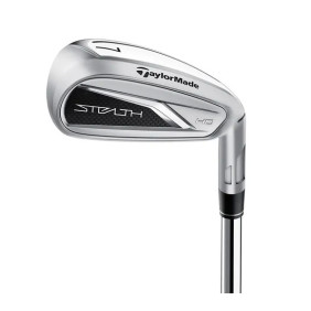 TaylorMade Stealth HD