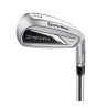 TaylorMade Stealth HD