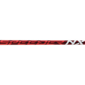 TaylorMade Stealth HD