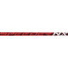 TaylorMade Stealth HD