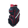 Wilson EXO Dry Cart