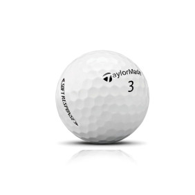 Taylormade Soft Response