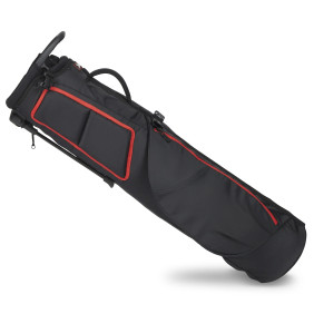 Titleist Premium Carry Bag