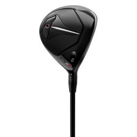 Titleist TSR 1 Fairway