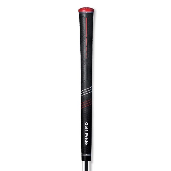 Golf Pride CP2 Pro Standard Golf Pride CP2 Pro Standard