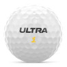 Wilson Ultra 24 pack