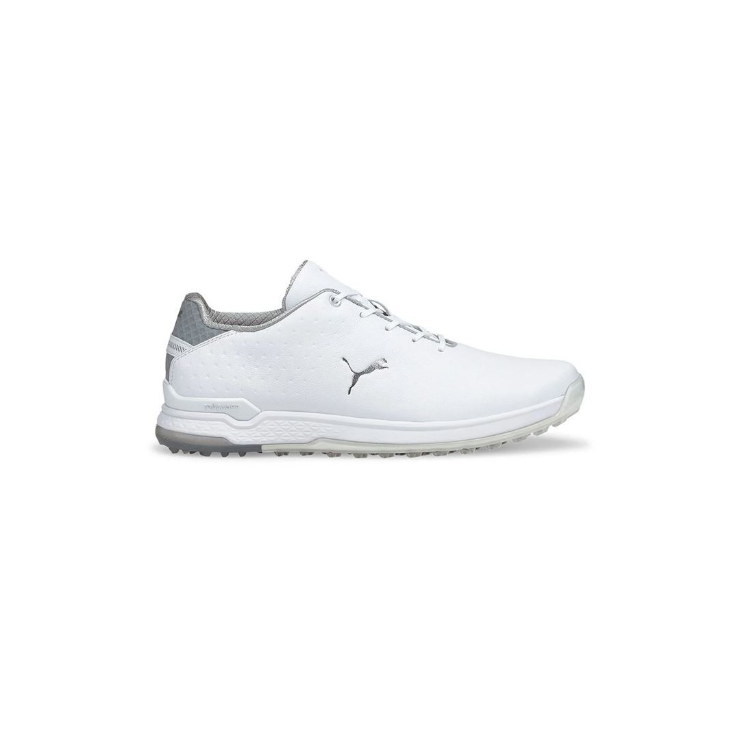 Puma Proadapt Alphacat Leather