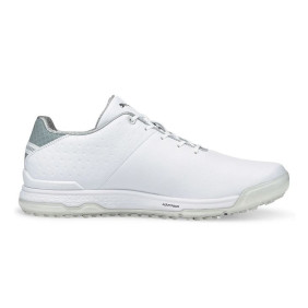 Puma Proadapt Alphacat Leather