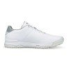 Puma Proadapt Alphacat Leather