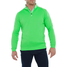 FootJoy Chill-Out Pullover