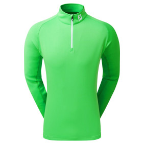 FootJoy Chill-Out Pullover