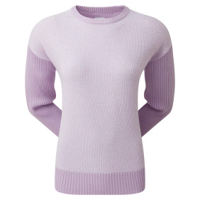 FootJoy Crewneck Sweater