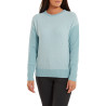 FootJoy Crewneck Sweater